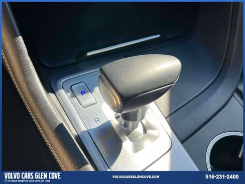 Used 2021 Genesis G70 2.0T w/ Elite Package image 31