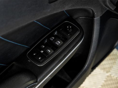 Used 2020 Dodge Charger R/T w/ Navigation & Travel Group image 41