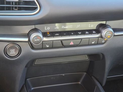 New 2026 MAZDA CX-30 AWD 2.5 S w/ Select Sport Pkg image 13