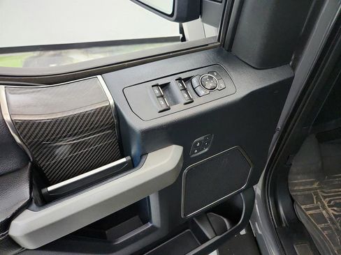 Used 2020 Ford F150 Raptor w/ Equipment Group 802A Luxury AWD/4WD image 22