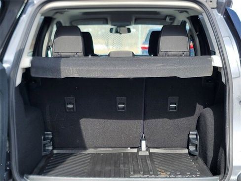 Certified 2021 Ford EcoSport SE w/ SE Convenience Package image 22