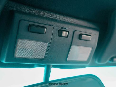 Used 1992 Toyota Supra Turbo image 47