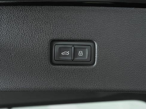 New 2026 Audi RS Q8 performance image 46