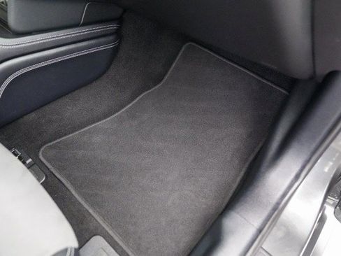 Used 2019 Ford Mustang Shelby GT350 w/ Technology Package image 24