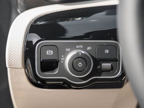 New 2026 Mercedes-Benz CLA 250 4MATIC image 40