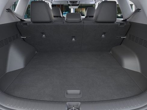 New 2026 Kia Seltos EX w/ EX Sunroof Package FWD image 19
