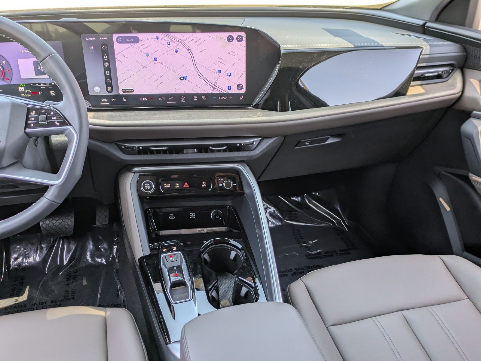 New 2026 Audi Q5 Premium AWD/4WD image 6