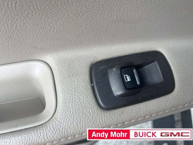 Used 2014 Ford Explorer Limited FWD image 33