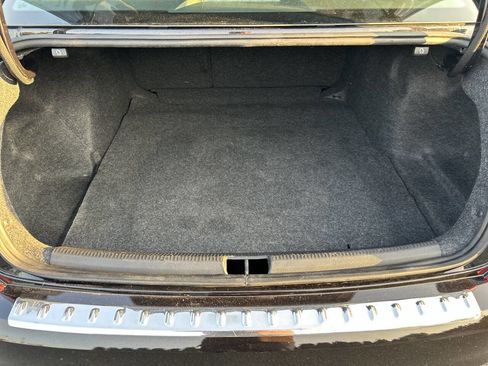 Used 2022 Volkswagen Passat 2.0T SE image 19