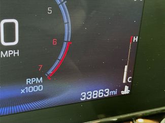 Used 2024 Chevrolet Trax RS w/ Driver Confidence Package FWD video 2