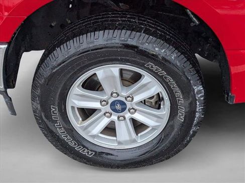 Used 2019 Ford F150 XL w/ Equipment Group 101A Mid image 24