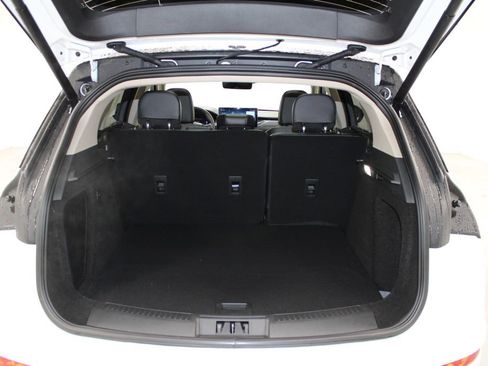 New 2026 Lincoln Corsair Reserve image 15