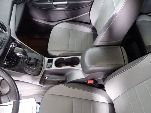 Used 2014 Ford Escape SE w/ Equipment Group 201A AWD/4WD image 34