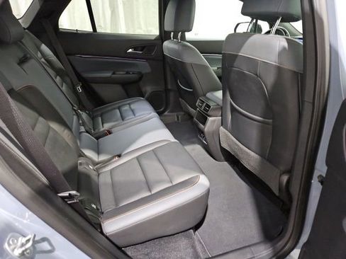 Used 2024 Honda Prologue Elite image 14