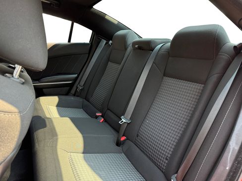 Used 2023 Dodge Charger Scat Pack image 13