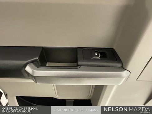 Used 2020 Ford F150 XLT w/ Equipment Group 302A Luxury image 18