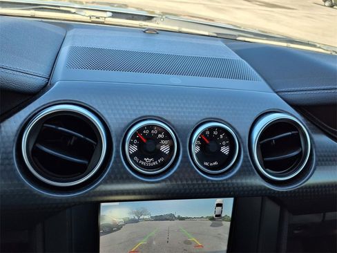 Used 2021 Ford Mustang GT Premium w/ GT Performance Package image 31