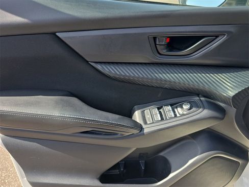 Used 2023 Subaru Ascent 8-Passenger image 17