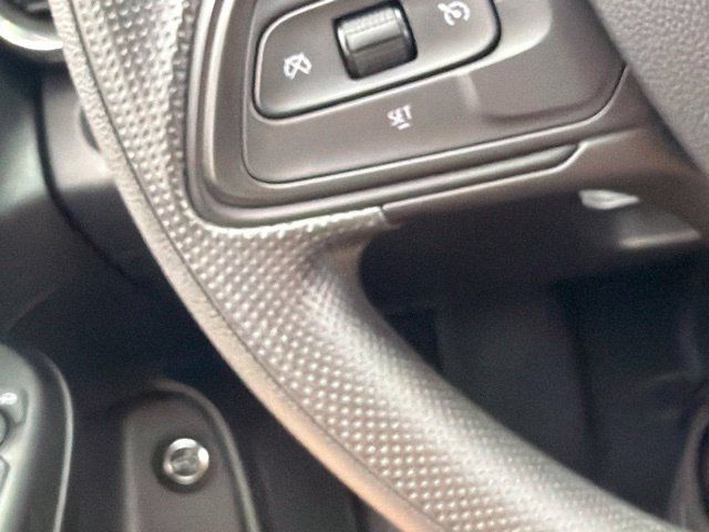 Used 2024 Buick Envista Preferred w/ Convenience II Package FWD image 26