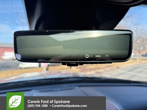 Used 2022 RAM 2500 Limited image 37