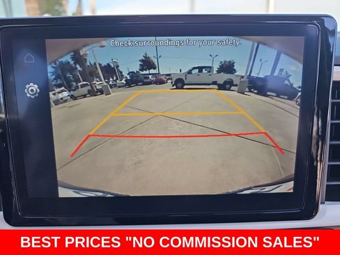 Used 2022 Hyundai Venue Limited FWD image 22