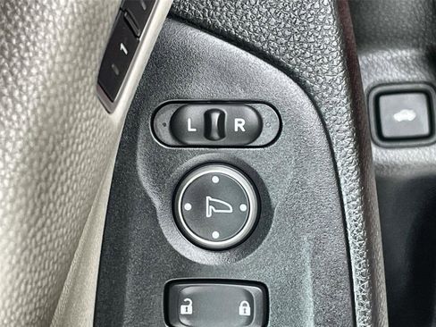 Used 2018 Honda Accord EX-L image 15