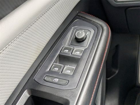 Used 2024 Volkswagen Atlas Peak Edition SE image 25