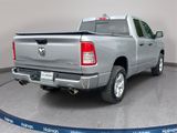 Used 2023 RAM 1500 Big Horn image 6