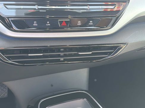 Certified 2023 Volkswagen ID.4 Pro RWD image 21