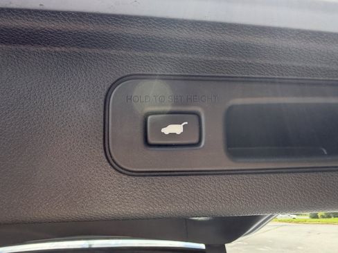 Used 2025 Honda Odyssey Sport-L image 9