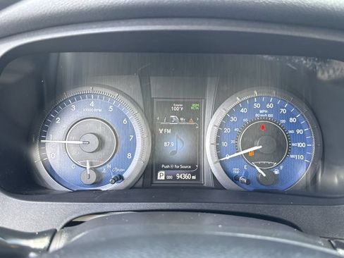 Used 2020 Toyota Sienna XLE FWD image 38