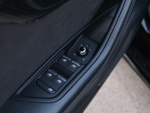 Used 2019 Audi RS 5 Sportback image 14