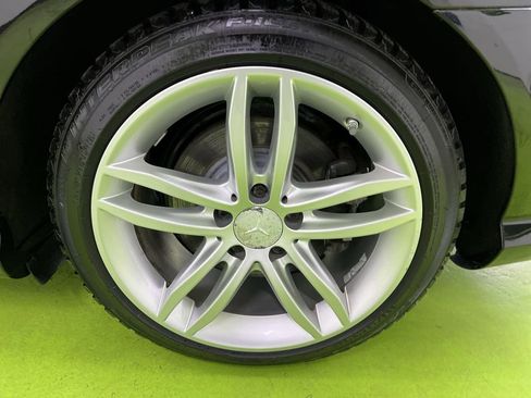 Used 2014 Mercedes-Benz C 300 Sport w/ Multimedia Package image 15