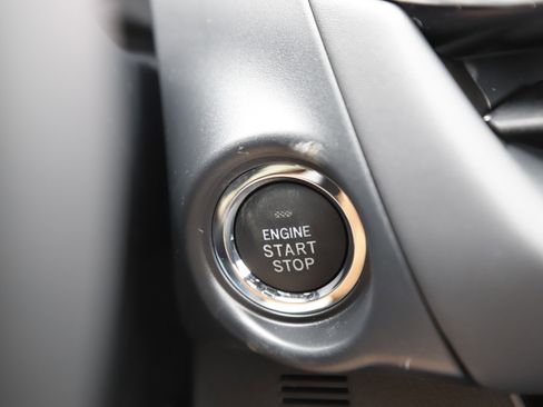 New 2026 Subaru Outback Touring image 23