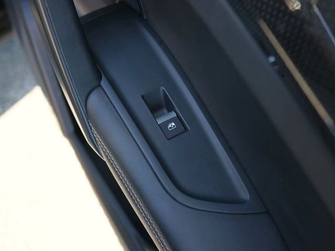 Used 2018 Audi SQ5 Premium Plus image 36