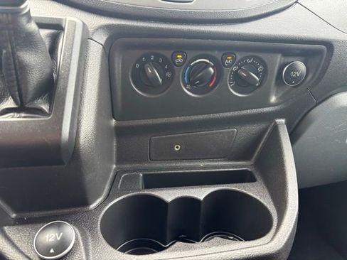 Used 2019 Ford Transit 350 XLT image 23