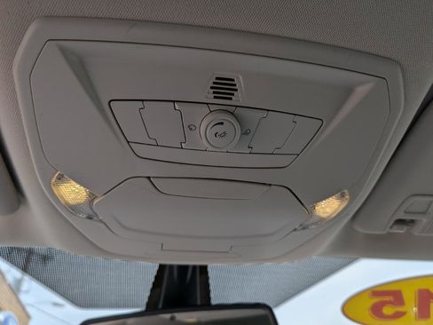 Used 2015 Ford Escape Titanium w/ Equipment Group 301A image 15