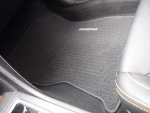 Used 2021 Subaru Crosstrek 2.5i Limited w/ Moonroof Package 2 image 29