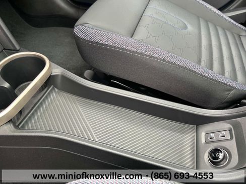 New 2025 MINI Cooper S image 61