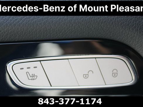 Certified 2021 Mercedes-Benz G 63 AMG 4MATIC image 20