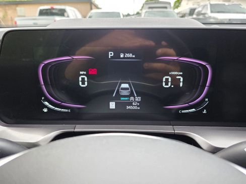 Used 2023 Kia Telluride S image 23