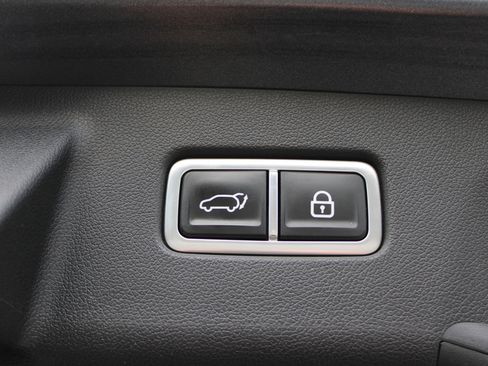 Used 2022 Kia Sorento SX image 19