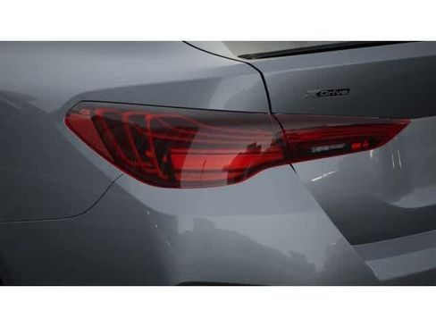 New 2026 BMW 440i xDrive w/ Premium Package AWD/4WD image 8