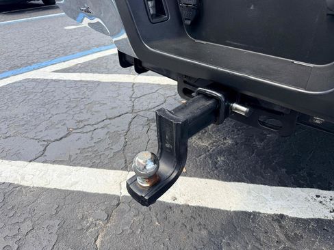 Used 2020 Ford F250 XL w/ STX Appearance Package AWD/4WD image 14