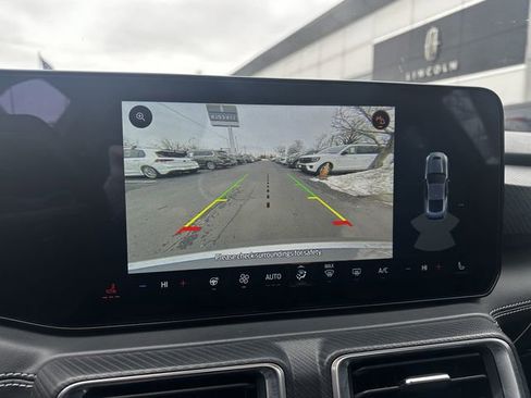 Certified 2024 Ford Mustang GT Premium image 22