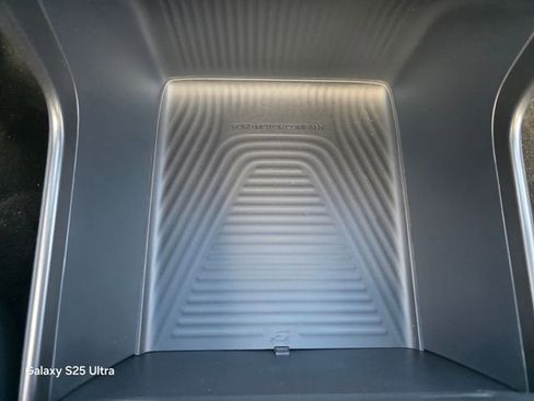 New 2026 Ford Expedition Tremor image 24