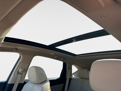 Used 2019 Acura RDX FWD w/ Technology Package image 23