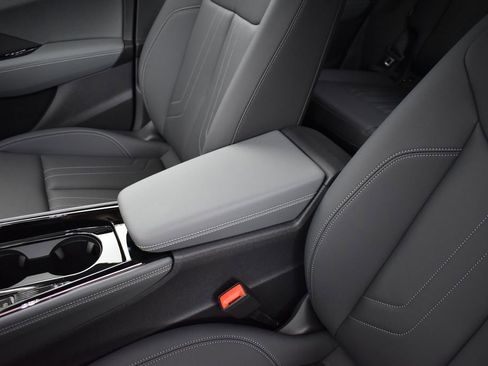 New 2026 Audi Q3 quattro 2.0T AWD/4WD image 11
