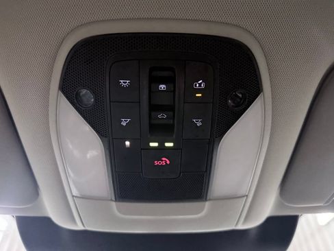 Certified 2024 INFINITI QX60 Luxe w/ Performance Audio Package FWD image 23