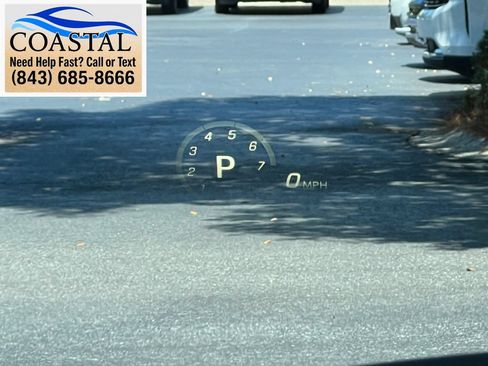 Used 2020 Chevrolet Corvette Stingray Premium Cpe w/ 3LT Preferred Equipment Group RWD image 27